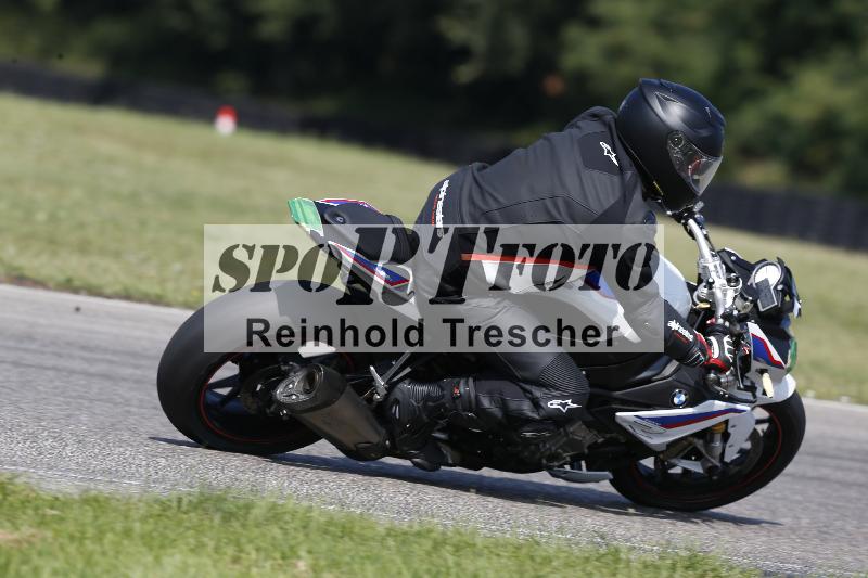 /45 10.08.2025 Plüss Moto Sport ADR/Einsteiger/585